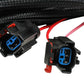 6-Hemi Harness 2003-2005 - 88863