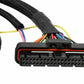 6-Hemi Harness 2003-2005 - 88863