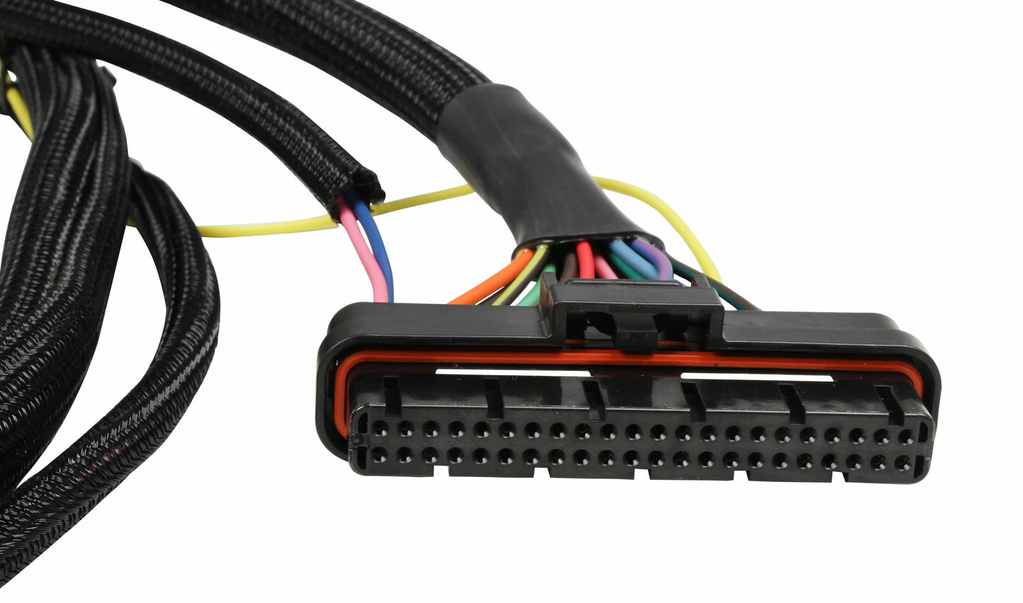 6-Hemi Harness 2003-2005 - 88863