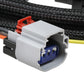 6-Hemi Harness 2003-2005 - 88863
