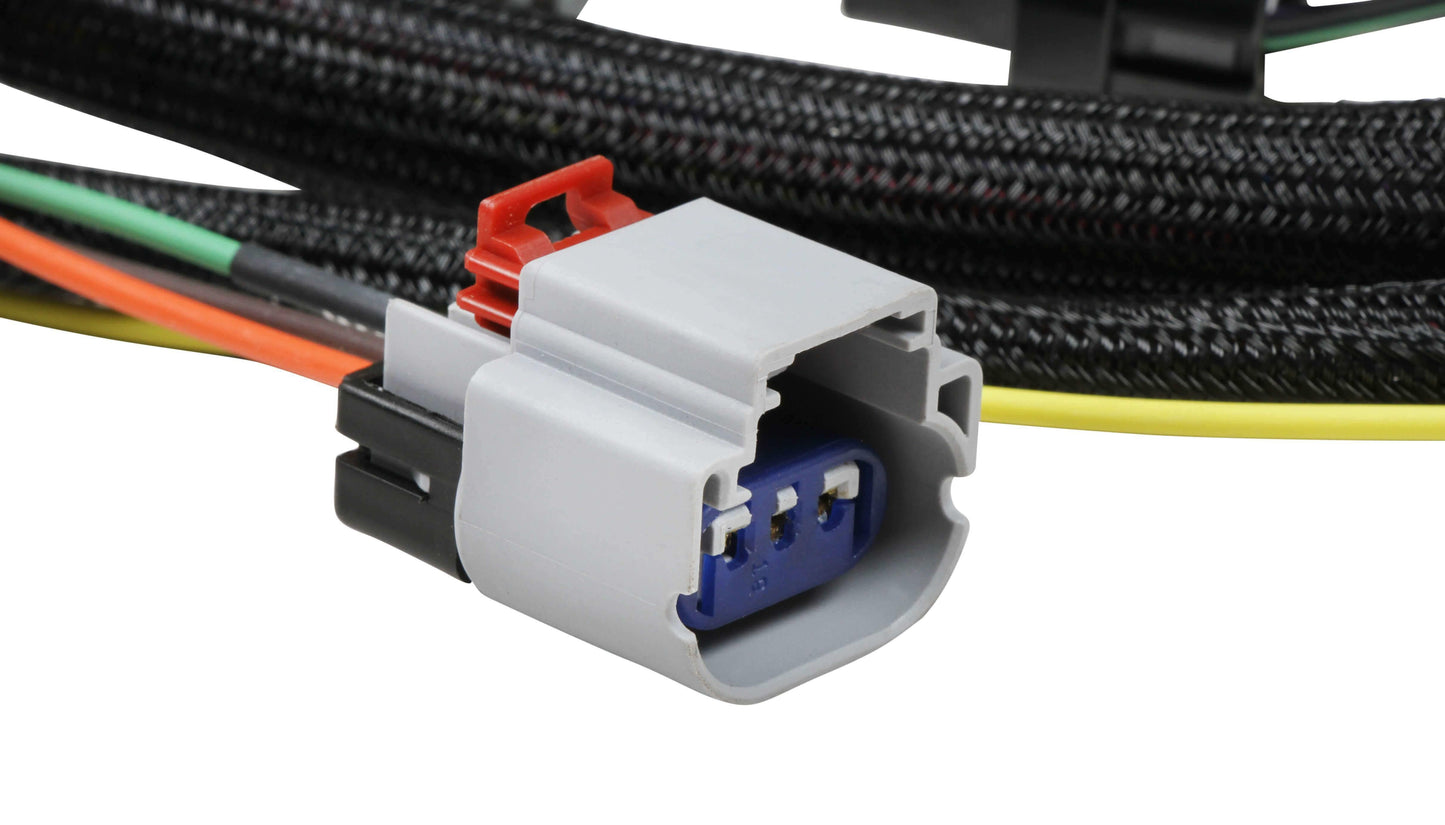 6-Hemi Harness 2003-2005 - 88863