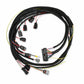 6-Hemi Harness 2003-2005 - 88863