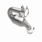 2007-2012 Acura RDX 2.3L Direct-Fit Catalytic Converter 5582519 Magnaflow - Catalytic Converters Car Part People