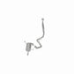 Fits 2010-2017 Subaru Outback 2.5L Direct-Fit Replacement Exhaust 106-0162