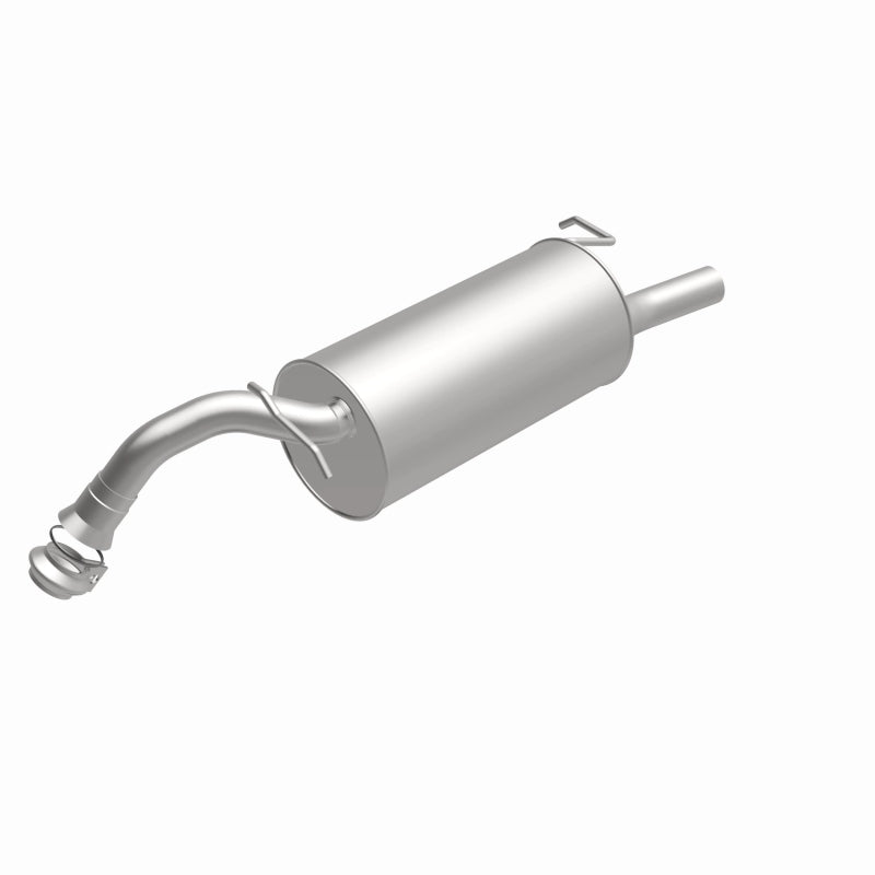 Fits 2004-2006 Scion xB 1.5L Direct-Fit Replacement Exhaust System 106-0305