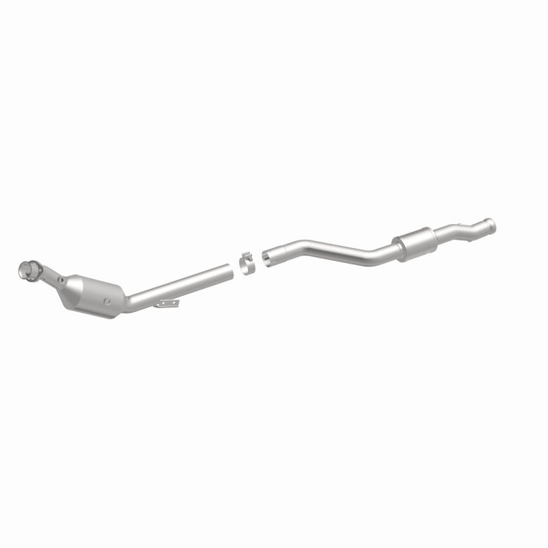 2007-2011 Mercedes-Benz S550 CARB Catalytic Converter 5561570 Magnaflow