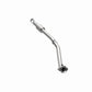 2010-2013 Cadillac CTS 3.0L Direct-Fit Catalytic Converter 557428 Magnaflow - Catalytic Converters Car Part People