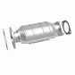 Catalytic Converter for HM Grade Federal / EPA Compliant Direct-Fit Catalytic Converter MagnaFlow 93197