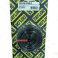 Wire Conduit 25 FT Black 2580