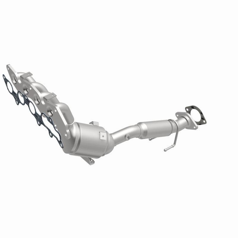 2014-2015 Ford Transit Connect Catalytic Converter 5551444 Magnaflow