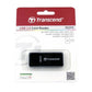 SD Card Reader - 890-SD-RDR-5