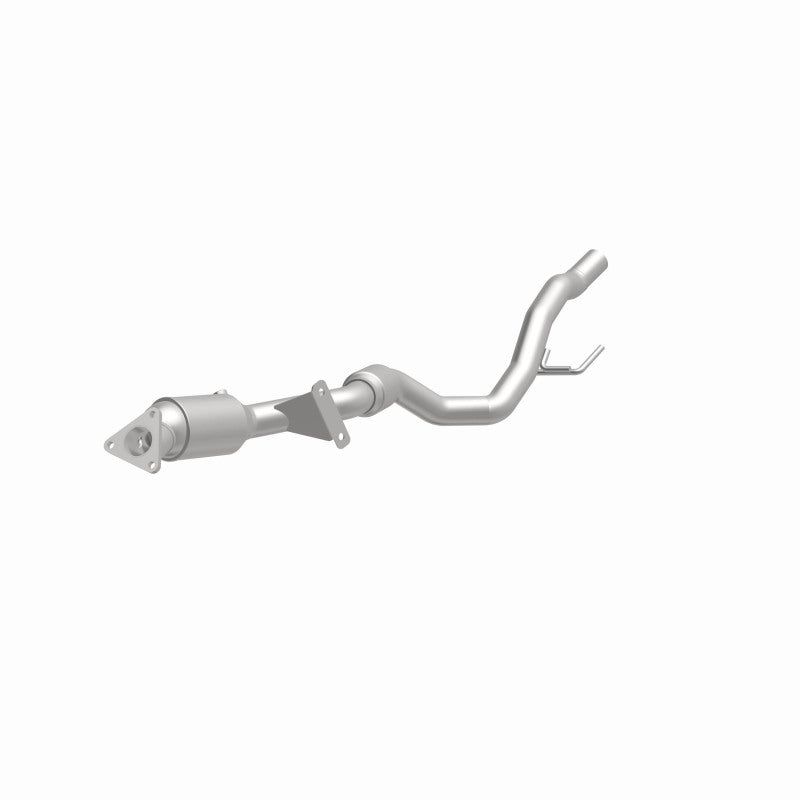 2011- Volkswagen Touareg 3.6L Direct-Fit Catalytic Converter 5551410 Magnaflow