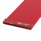 Crossmember Acrylic Accent; Red 89100