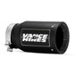 5 x 6.5 x 12 Black Eliminator Universal Exhaust Tip 46912