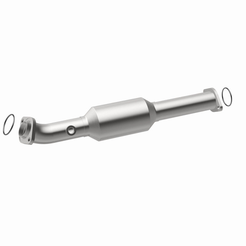 2005-2015 Toyota Tacoma 4.0L Direct-Fit Catalytic Converter 5592661 Magnaflow