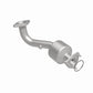 16-18 Honda HR-V 1.8L Direct-Fit Catalytic Converter 21-978 Magnaflow