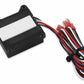 Tach/Fuel Adapter - 8920
