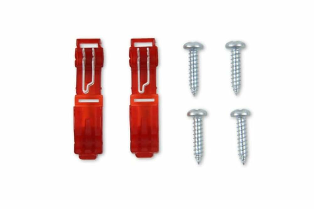 Tach/Fuel Adapter - 8920