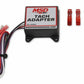 Tach/Fuel Adapter - 8920