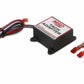 Tach/Fuel Adapter - 8920