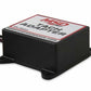 Tach/Fuel Adapter - 8920
