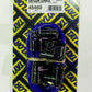 Ignition Wire Repair Lead Spiro Pro Blue 45469