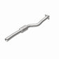 2009-2015 Cadillac CTS 6.2L Direct-Fit Catalytic Converter 5421173 Magnaflow
