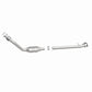 Catalytic Converter for HM Grade Federal / EPA Compliant Direct-Fit Catalytic Converter MagnaFlow 93171