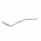 2008-2009 Dodge Grand Caravan Direct-Fit Catalytic Converter 5451448 Magnaflow