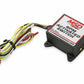 RPM Activated Switch - 8950