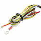 RPM Activated Switch - 8950