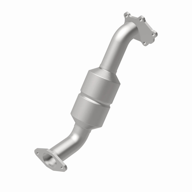 2006-2007 Subaru Impreza 2.5L Direct-Fit Catalytic Converter 5411015 Magnaflow - Catalytic Converters Car Part People