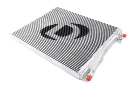 High Performance Heat Exchanger for 2019-25 BMW 330i/M340i/430i/M440i D780-0003