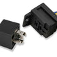Electric Fuel Pump Harn./Relay Kit 30A - 89618