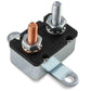 Electric Fuel Pump Harn./Relay Kit 30A - 89618