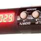 Programmable Digital Shift Light, Single RPM Point - 89631