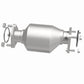 Fits 2008-12 Honda Accord 2.4L California CARB Compliant Catalytic Converter 5671896