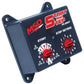 Start and Step Timing Control - 8987