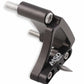 MSD Adjustable Billet Timing Pointer - 89884