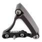 MSD Adjustable Billet Timing Pointer - 89884