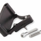 MSD Adjustable Billet Timing Pointer - 89884