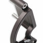 MSD Adjustable Billet Timing Pointer - 89885