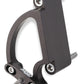 MSD Adjustable Billet Timing Pointer - 89885