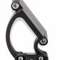 MSD Adjustable Billet Timing Pointer - 89885
