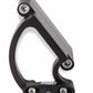 MSD Adjustable Billet Timing Pointer - 89885