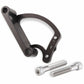 MSD Adjustable Billet Timing Pointer - 89885