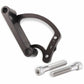 MSD Adjustable Billet Timing Pointer - 89885