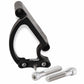 MSD Adjustable Billet Timing Pointer - 89885