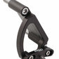 MSD Adjustable Billet Timing Pointer - 89887