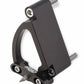 MSD Adjustable Billet Timing Pointer - 89887